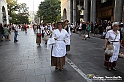 VBS_5184 - Festa di San Giovanni 2023 - Corteo Storico